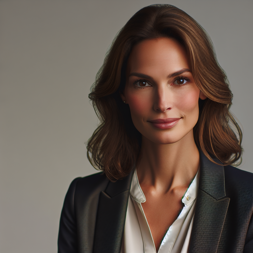 Noor van Dijk – expert casino-beoordelaar